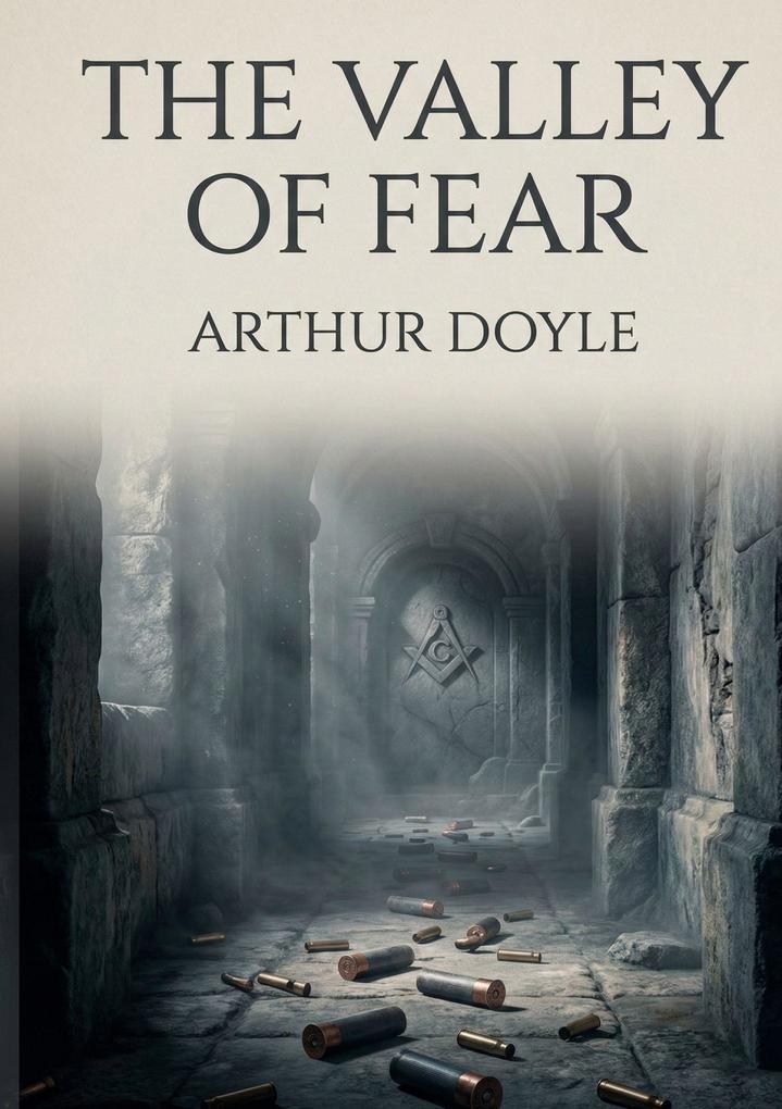 The Valley of Fear
