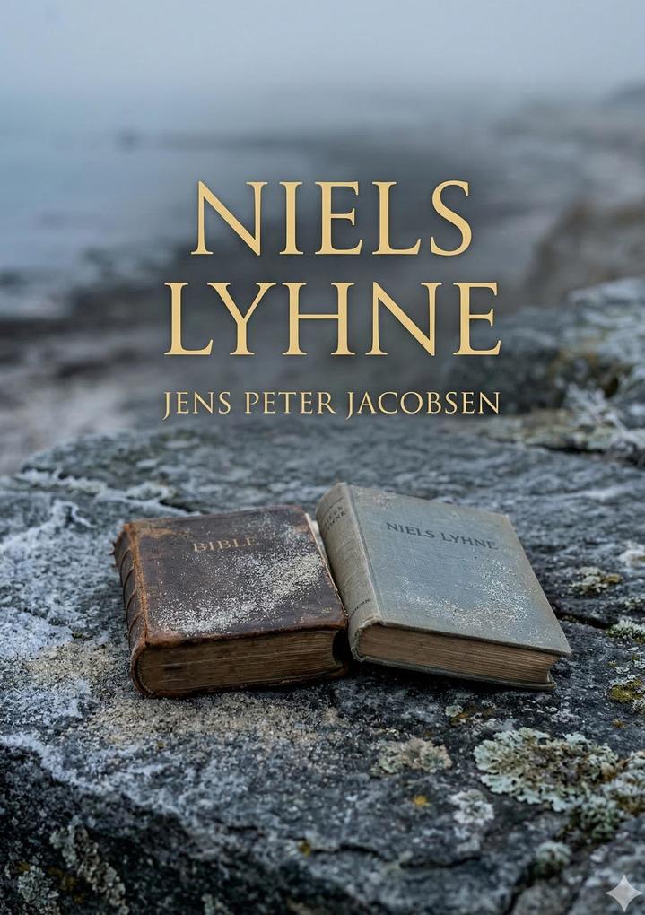 Niels Lyhne