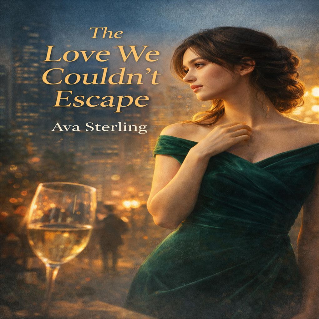 The Love We Couldn't Escape