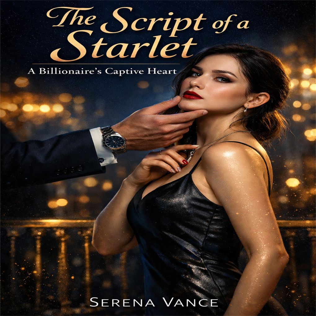 The Script of a Starlet