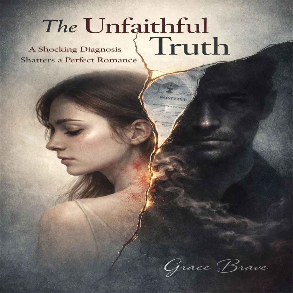 The Unfaithful Truth