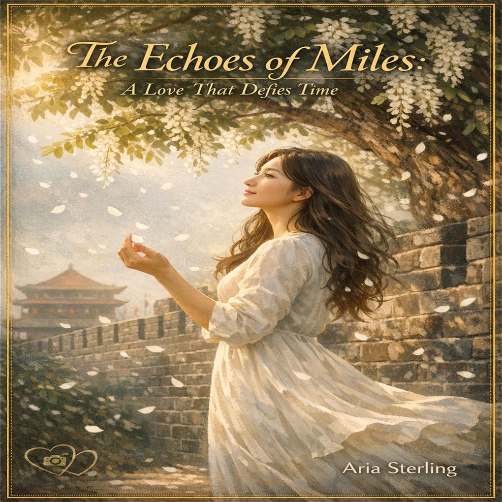 The Echoes of Miles