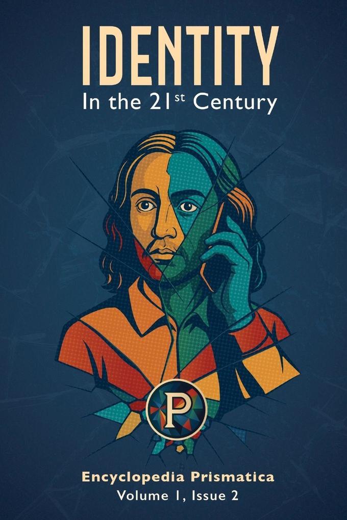 Encyclopedia Prismatica Volume 1 Issue 2
