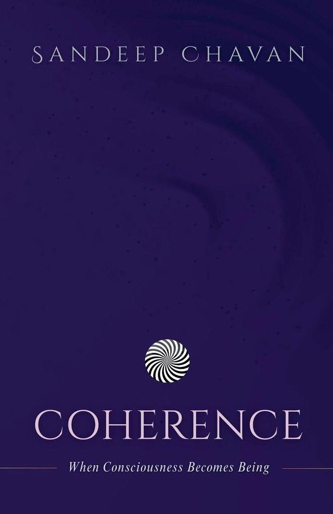 Coherence
