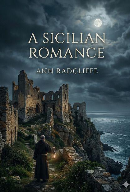 A Sicilian Romance