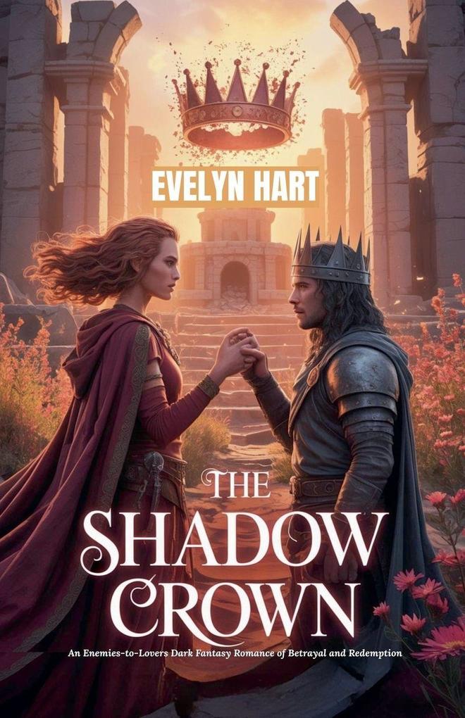 The Shadow Crown