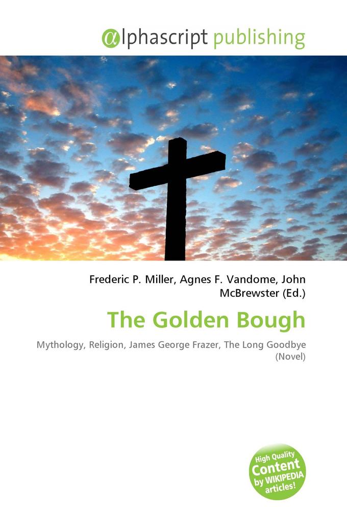 The Golden Bough