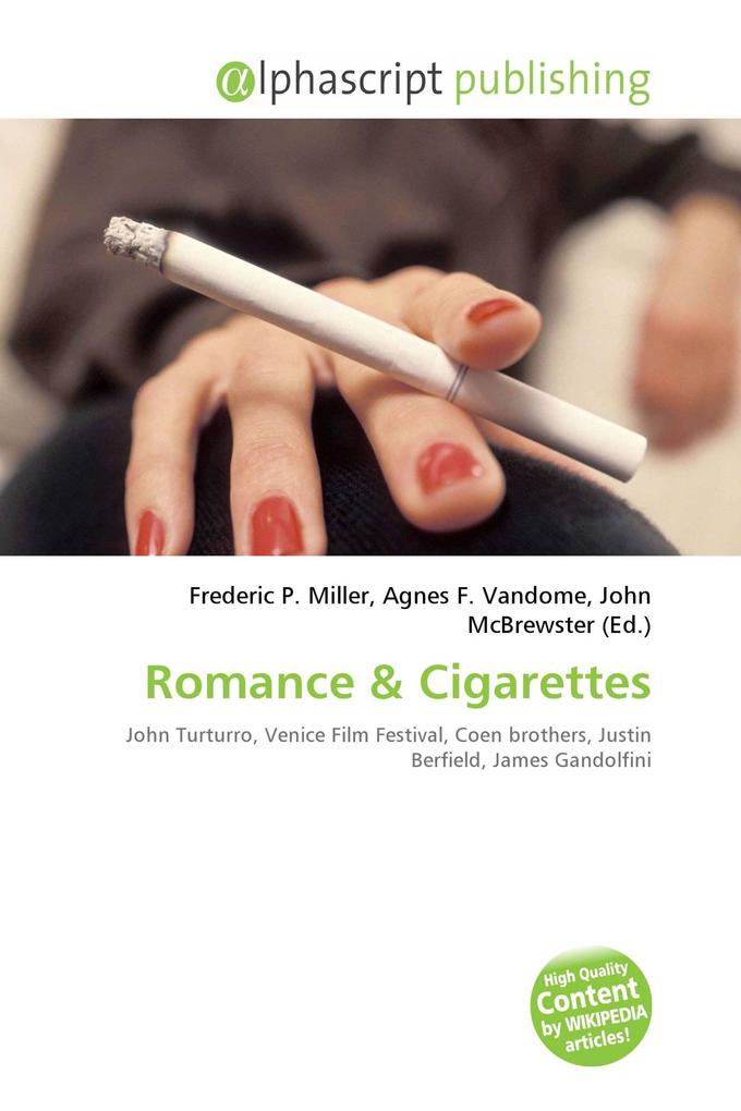 Romance