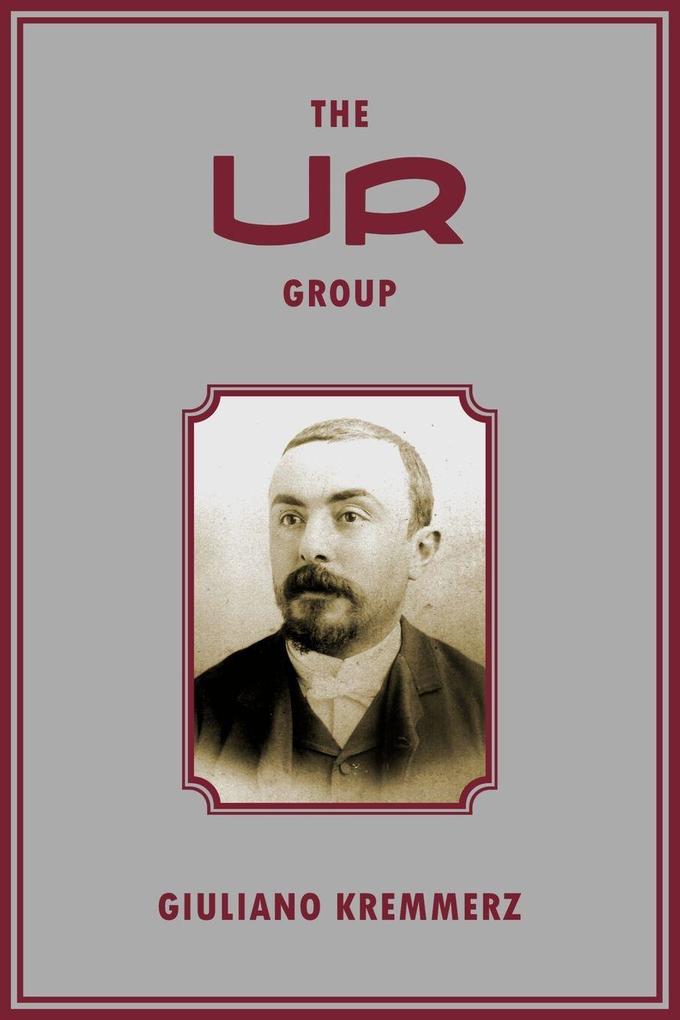 The Ur Group