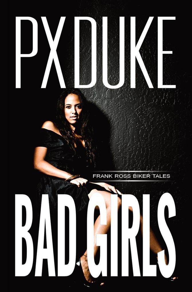 Bad Girls