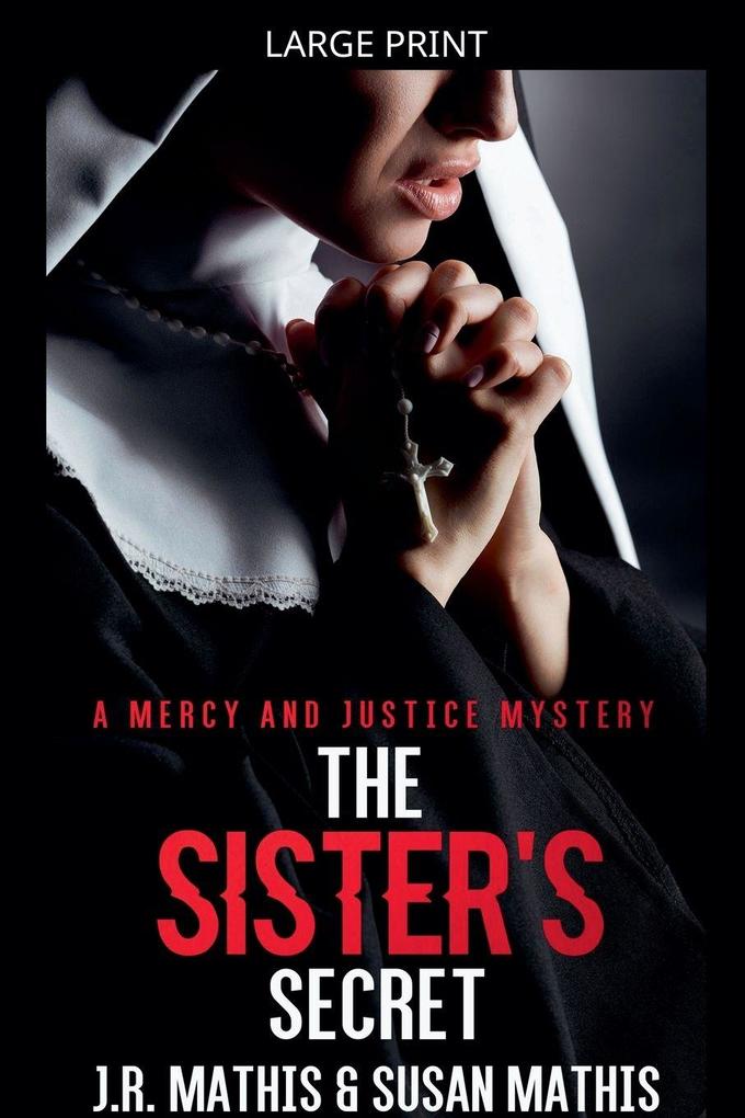 The Sister's Secret