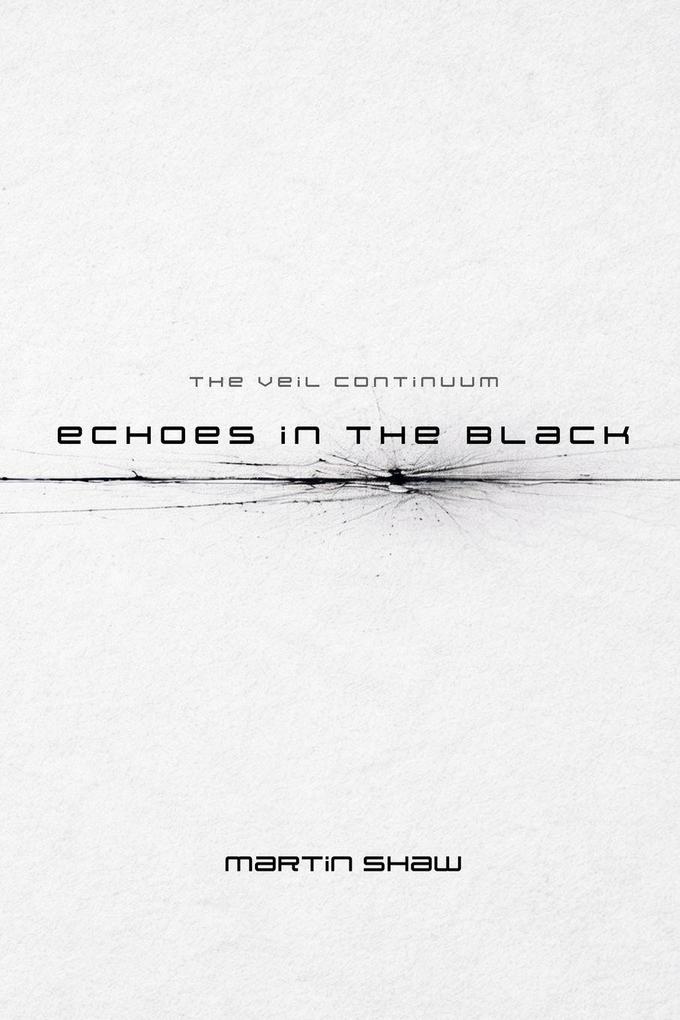 Echoes in the Black