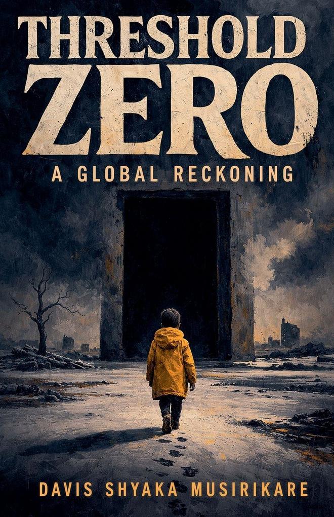 Threshold Zero