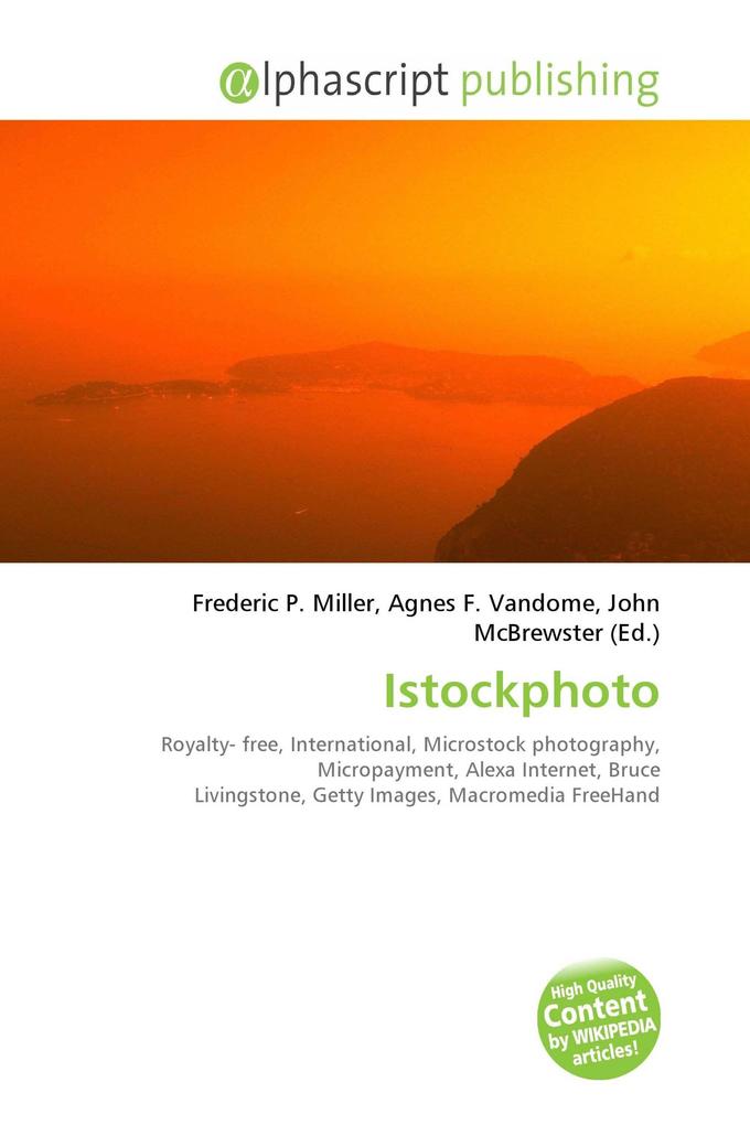 Istockphoto