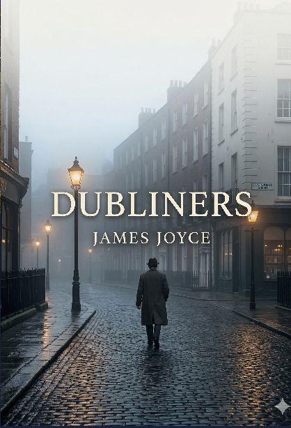 Dubliners