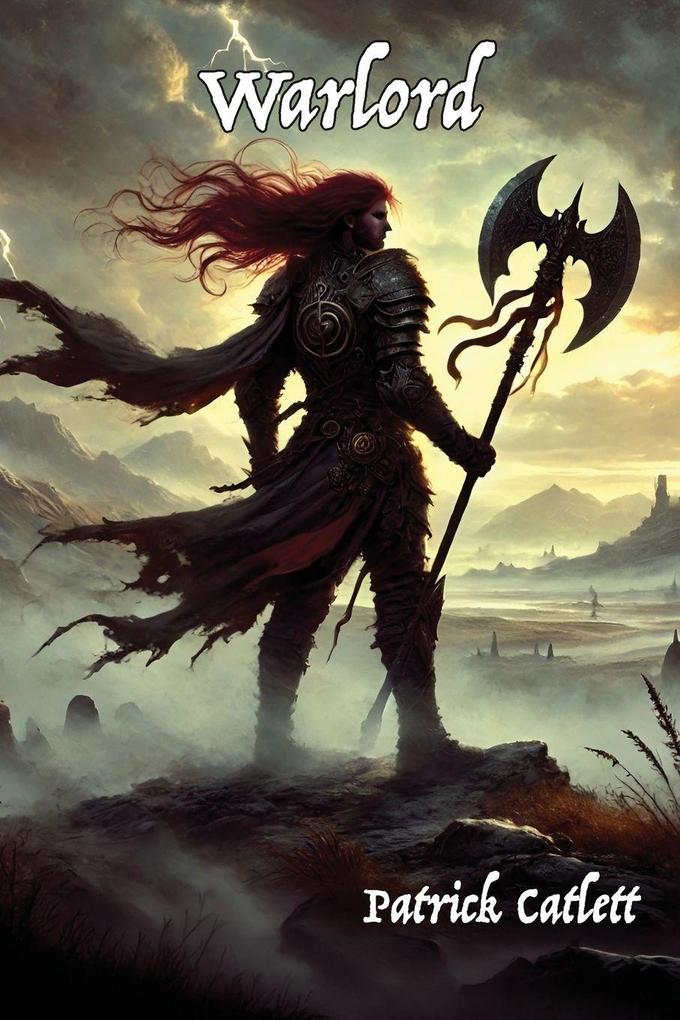 Warlord