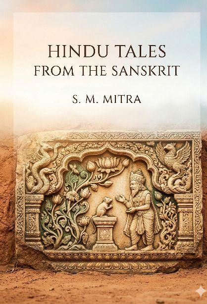Hindu Tales from the Sanskrit