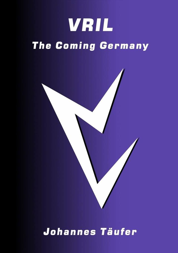 Vril