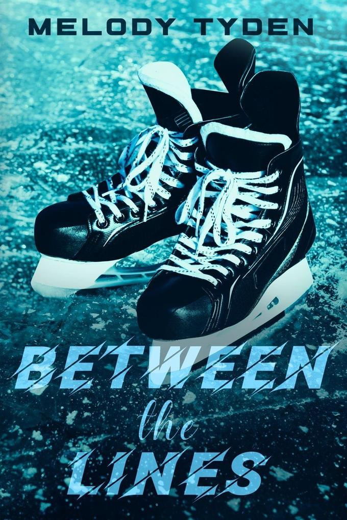 Between the Lines
