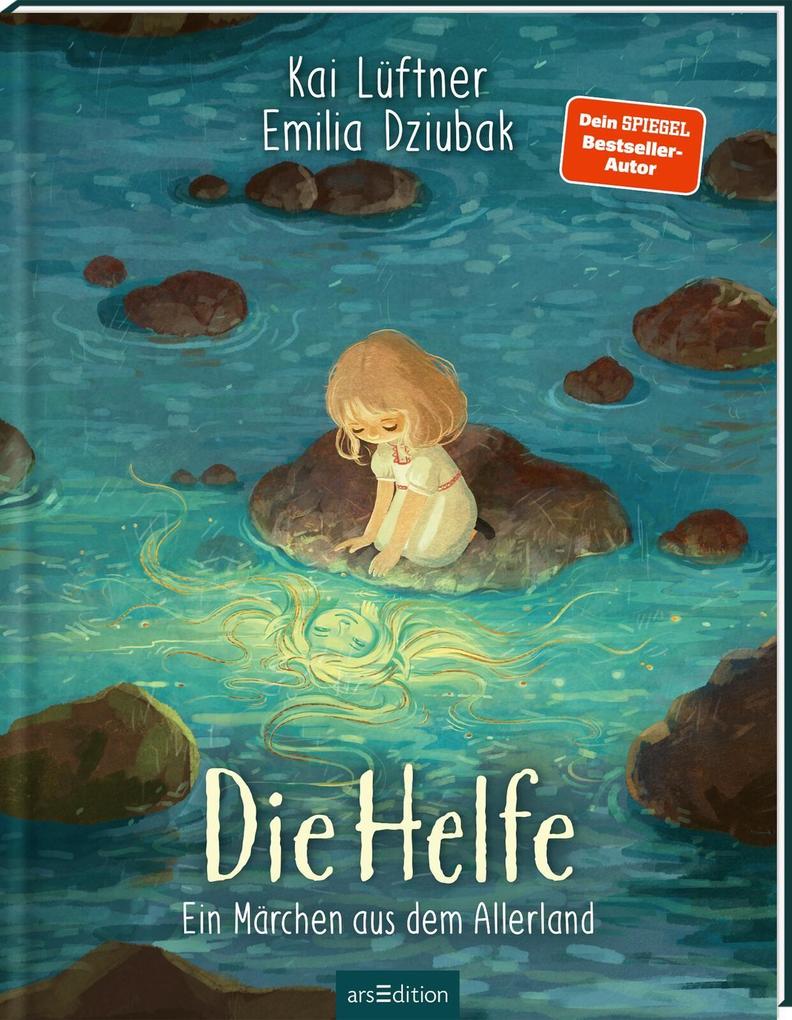 Die Helfe