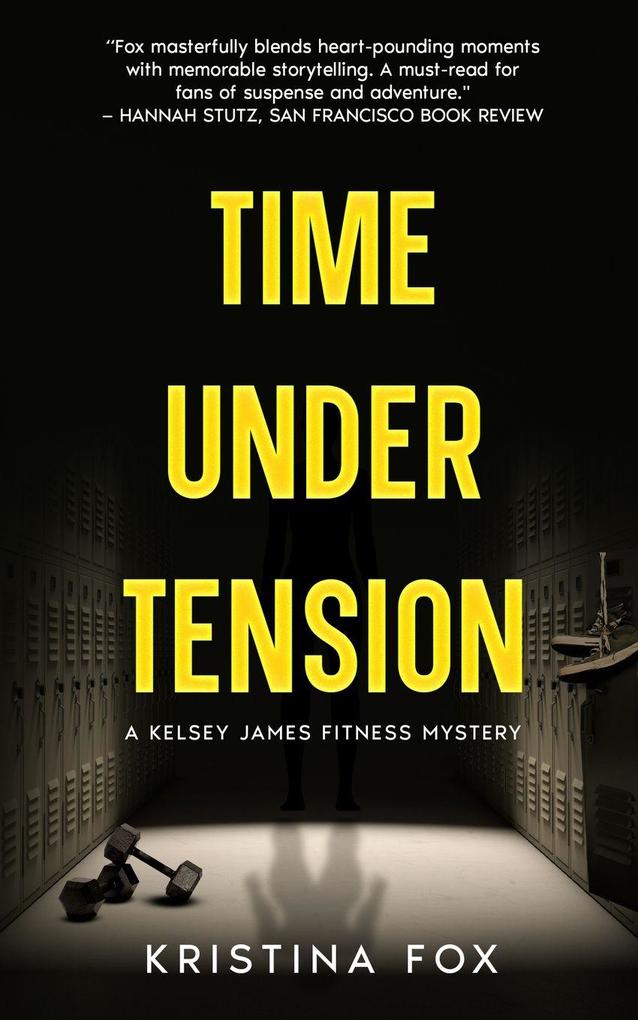 Time Under Tension