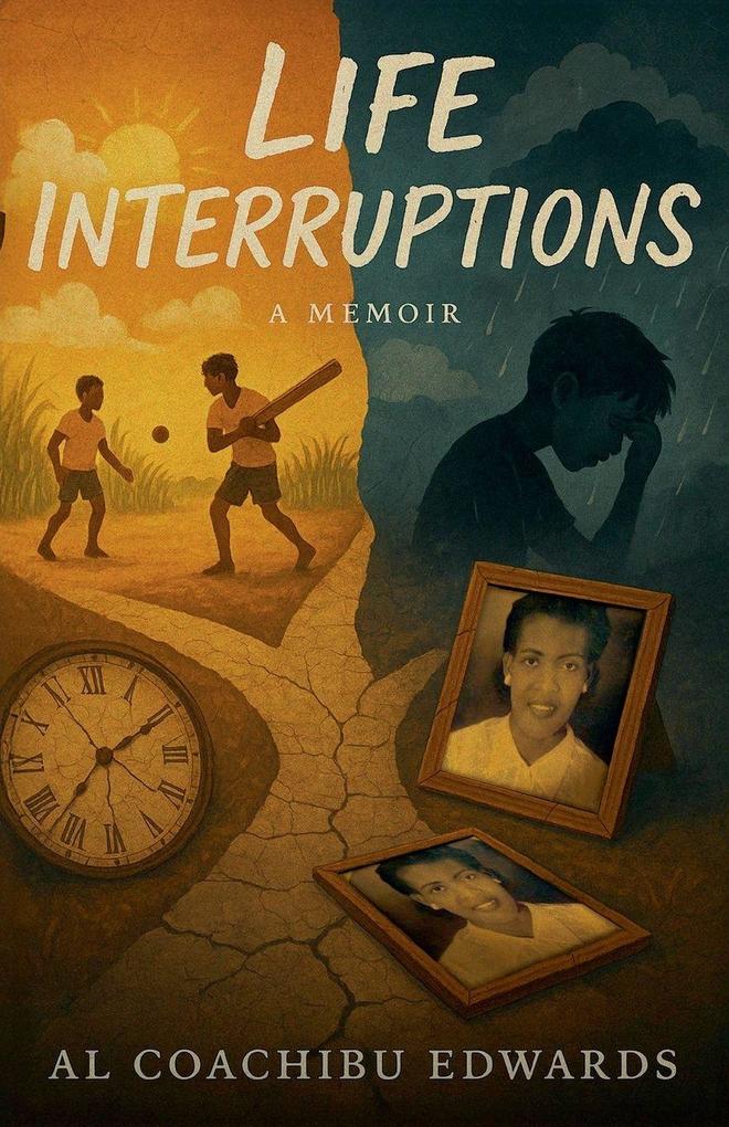 Life Interruptions