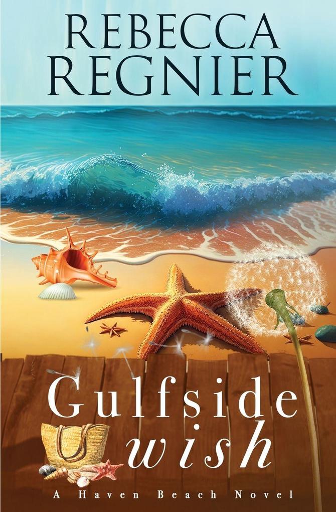 Gulfside Wish