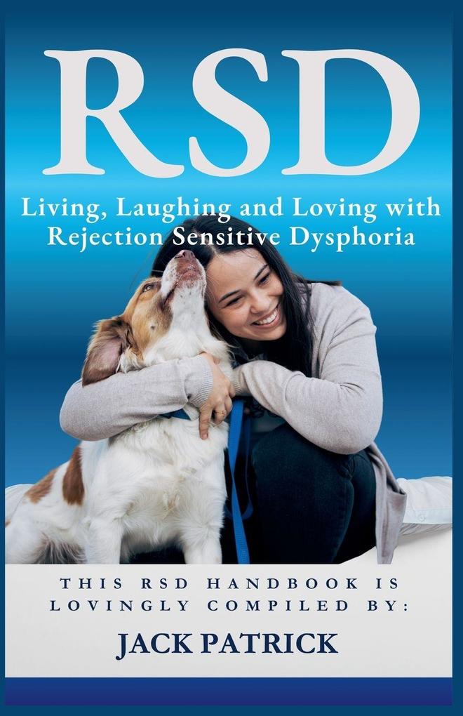 RSD