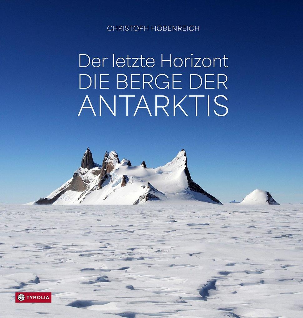 Der letzte Horizont