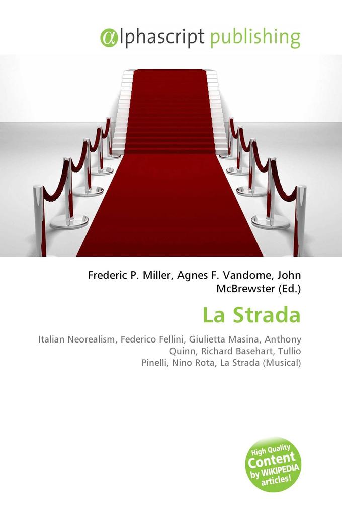 La Strada