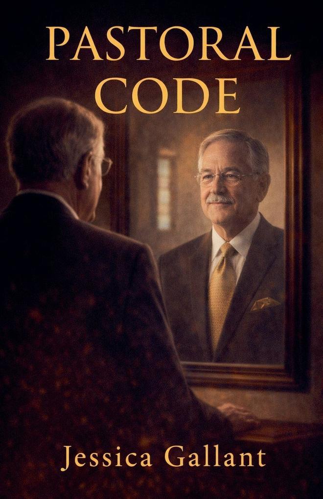 Pastoral Code