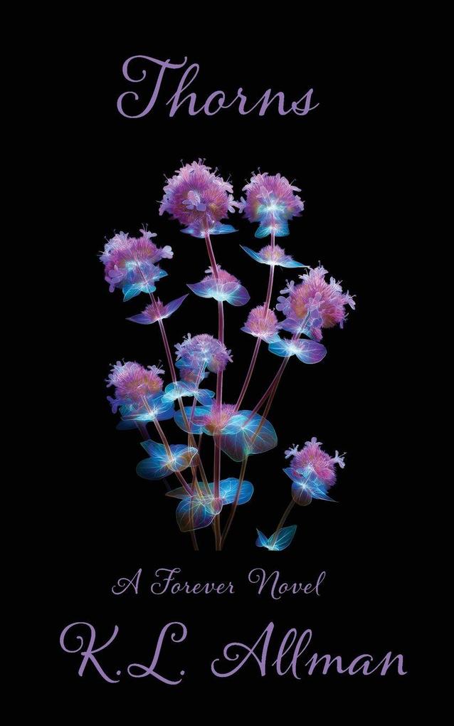 Forever Thorns