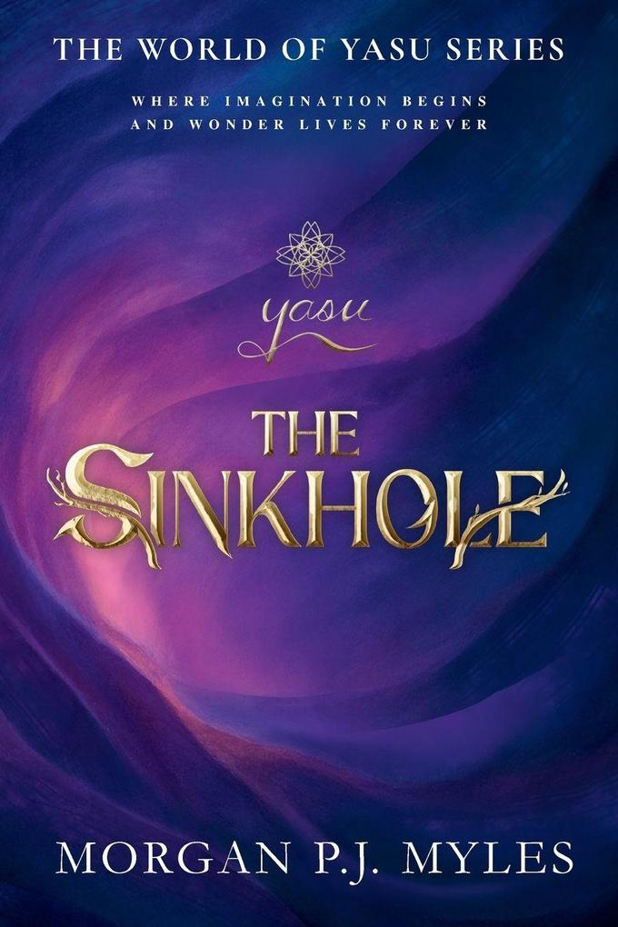 The Sinkhole