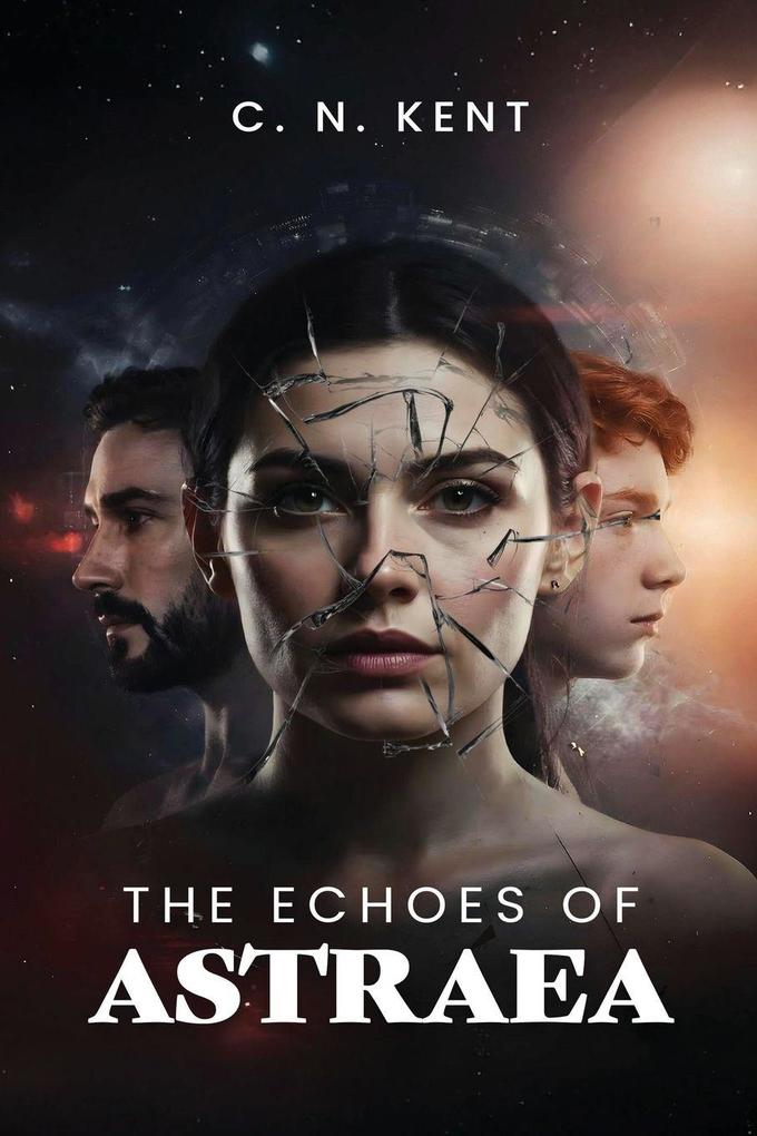 Echoes of Astraea