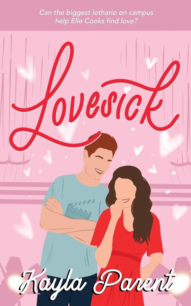 Lovesick