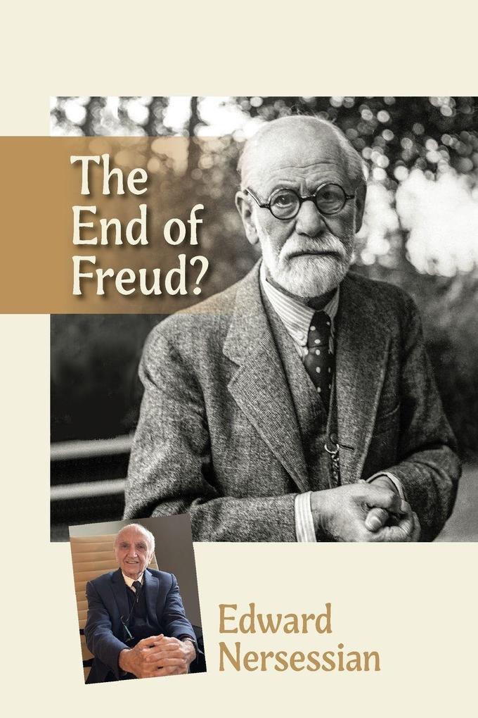 The End of Freud?