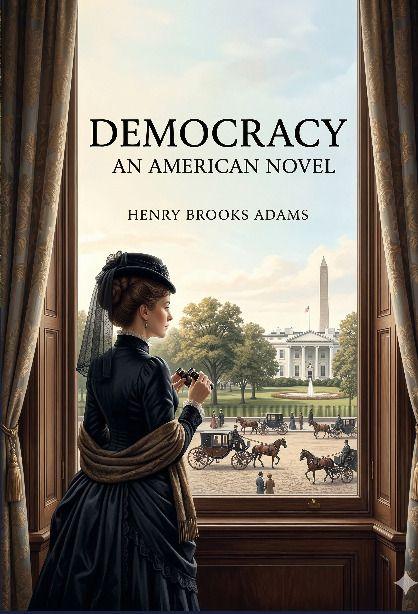 Democracy