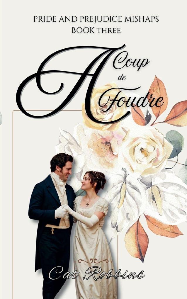 A Coup de Foudre