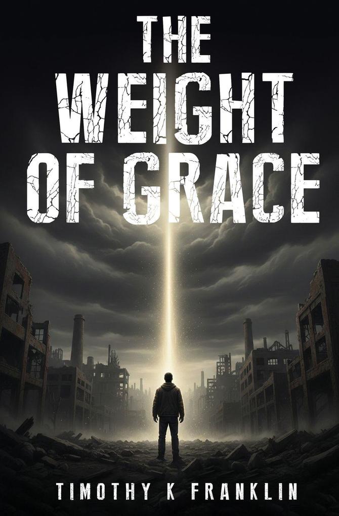 The Weight of Grace
