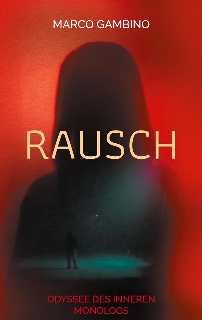 Rausch