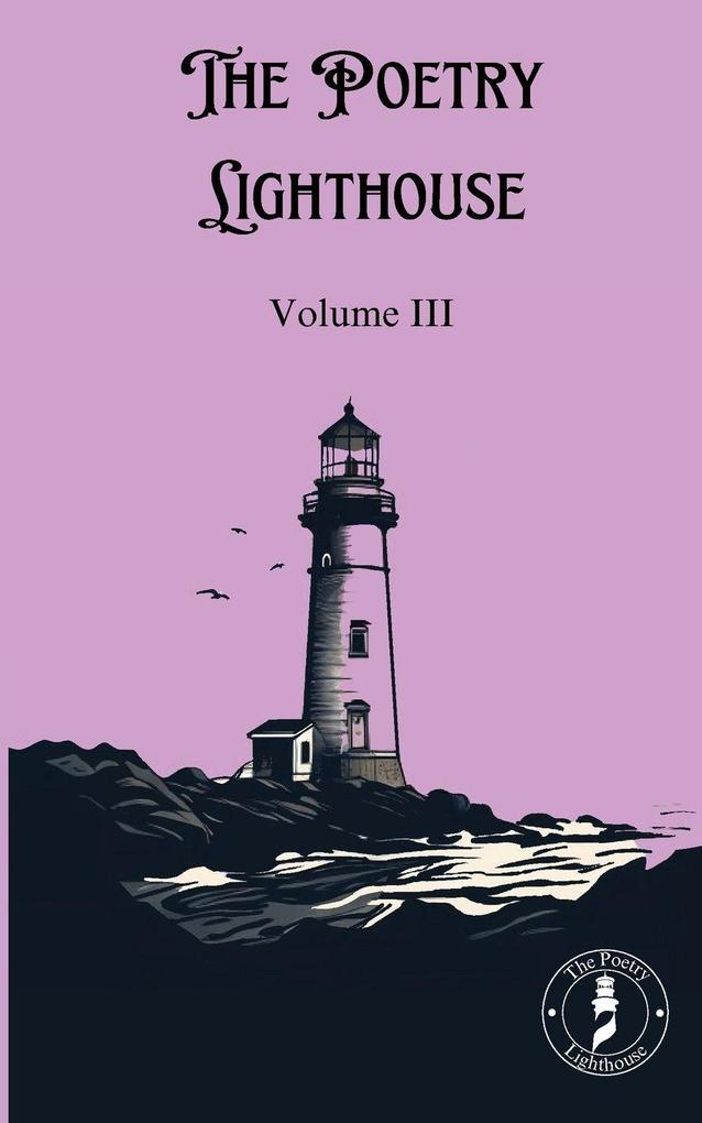 The Poetry Lighthouse Anthology