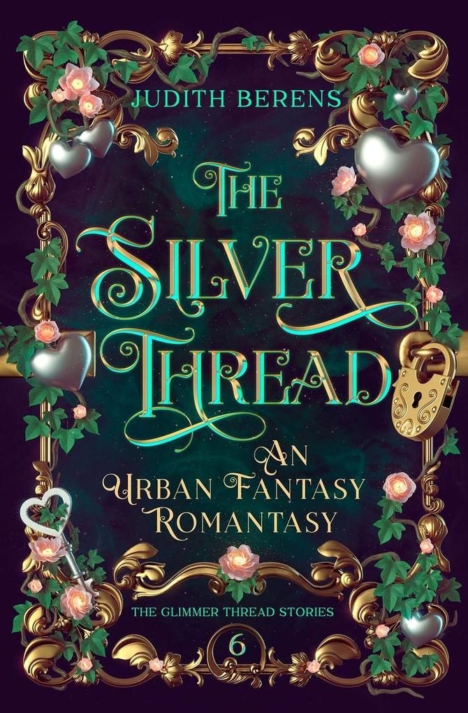 The Silver Thread