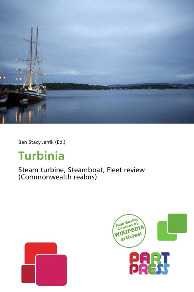 Turbinia