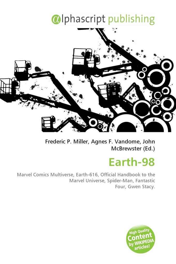 Earth-98