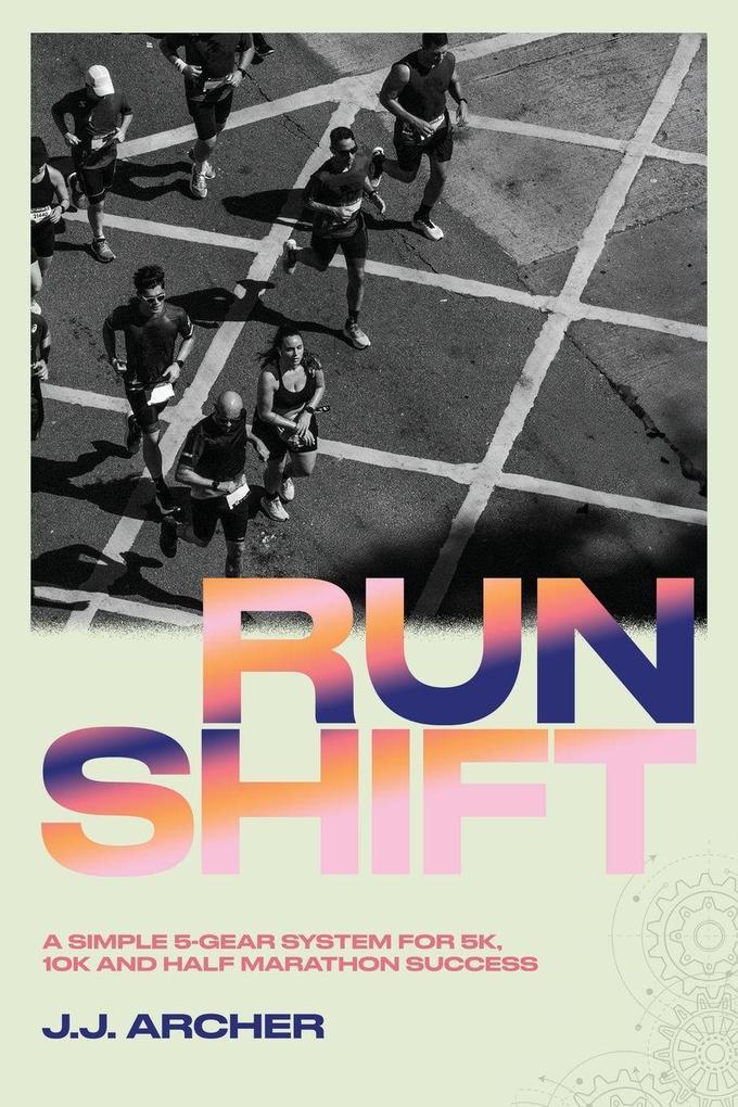 RunShift