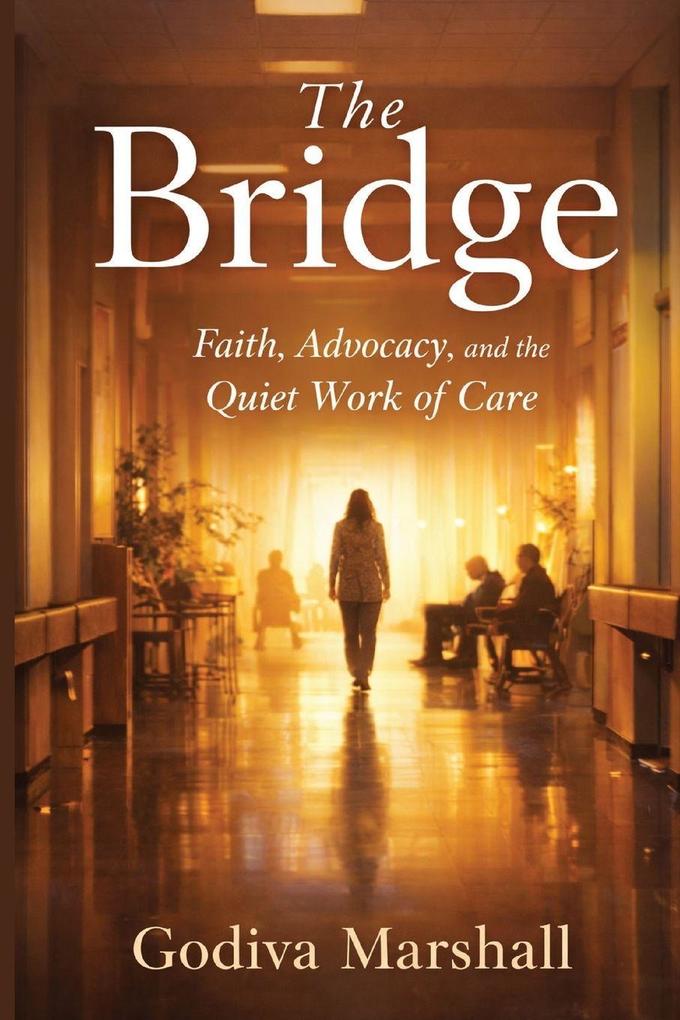 The Bridge