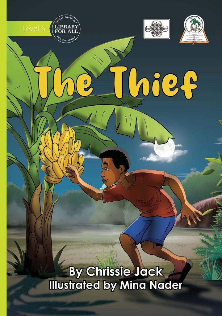 The Thief