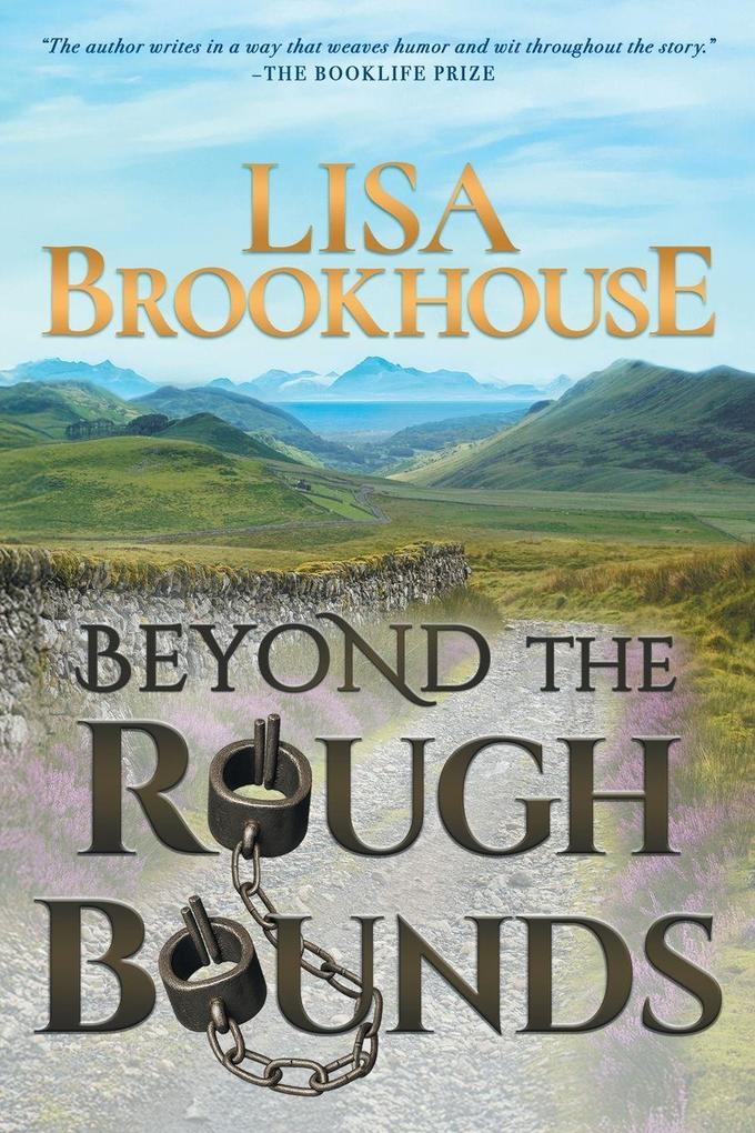 Beyond The Rough Bounds