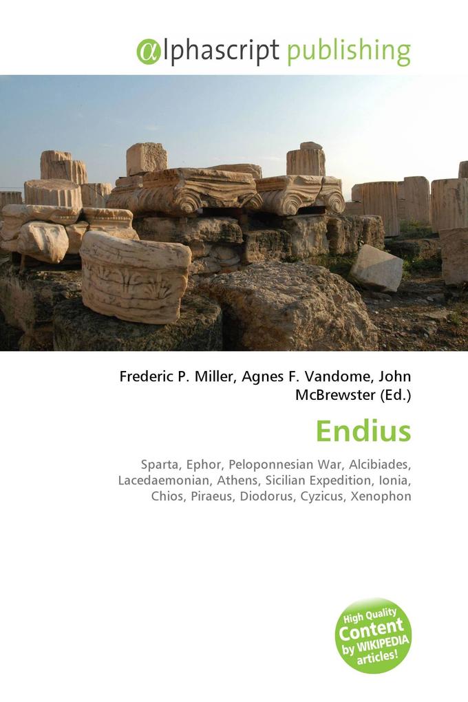 Endius