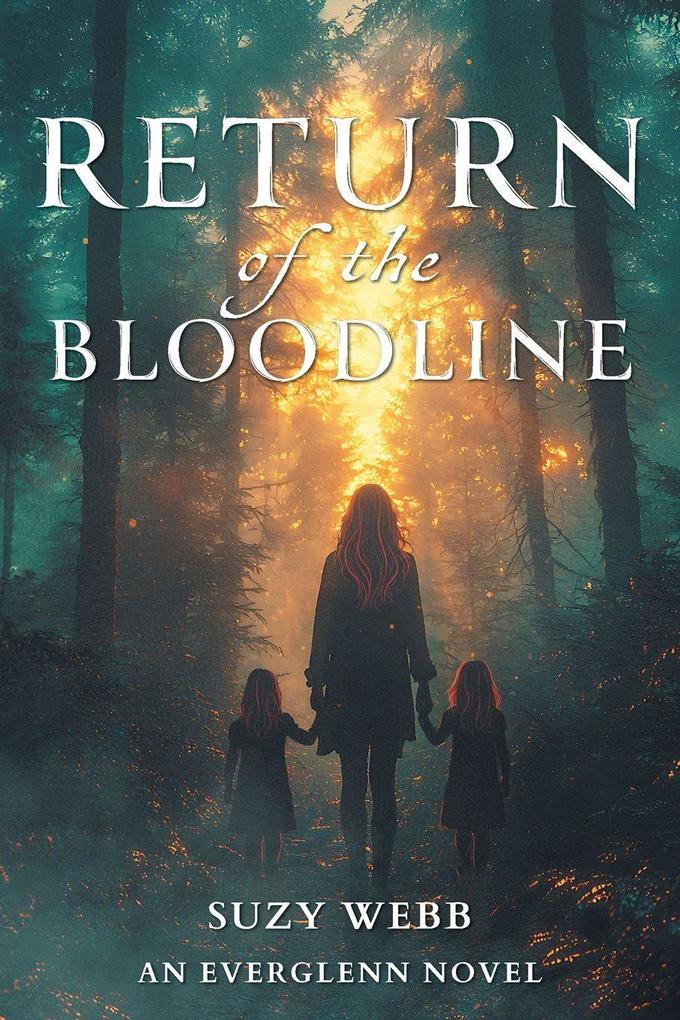 Return of the Bloodline